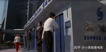 张扬洗澡在线观看,一场别开生面的网络直播盛宴