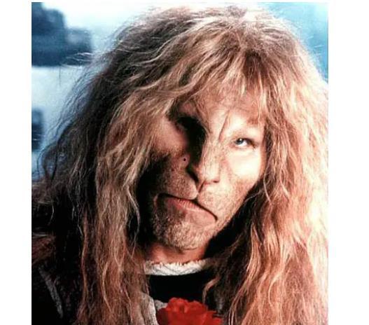 侠胆雄狮在线观看,在线观看，重温经典武侠传奇