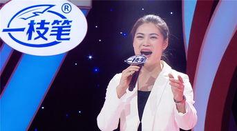 一季大明星冠军是谁,巅峰荣耀，冠军揭晓！