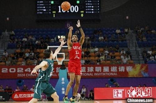 中国nba篮球明星,崛起之路与辉煌时刻