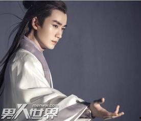 东方飞云明星跳舞,精彩舞蹈盛宴即将上演