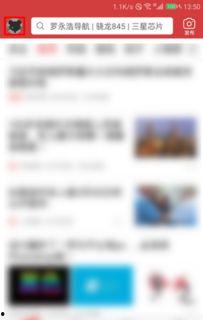 头条收藏的历史在哪里,历史篇章的数字足迹