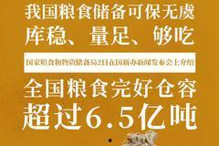 红古区下窑头条新闻,聚焦下窑社区发展新动态