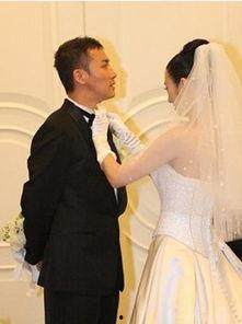 2012年 离婚 明星,明星家庭解体背后的故事