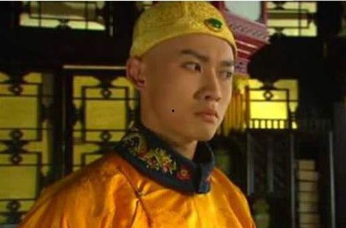 乾隆吃瓜后的视频,揭秘古代帝王的生活趣味