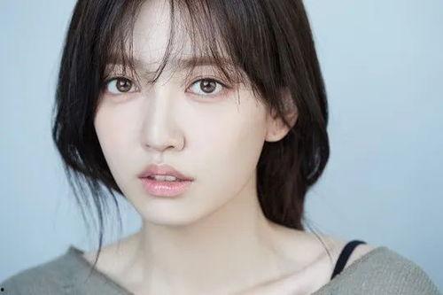 瑞士00后女明星,女明星崛起之路