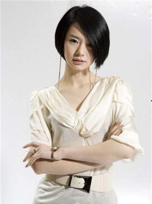 成都美女明星,璀璨星河中的蓉城之光