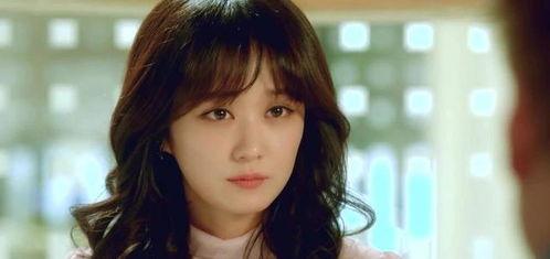 最火的韩国明星,揭秘当红韩国明星的璀璨人生