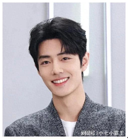 大双眼皮男明星,揭秘大双眼皮男明星的独特风采