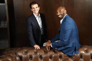 美国明星成立投资基金,明星投资基金的崛起与影响