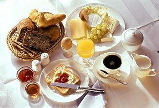 高新牙科吃瓜,揭秘网红牙科诊所的“吃瓜”故事