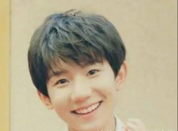 明星换笑脸教程,轻松掌握表情转换技巧