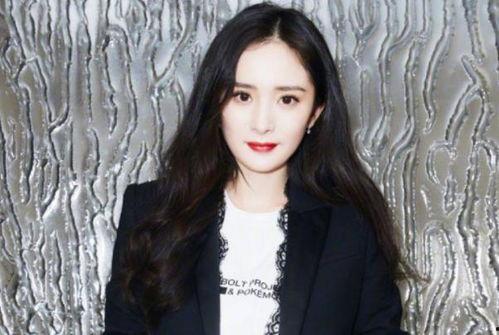 明星发泄官h,揭秘娱乐圈压力下的情绪释放之道