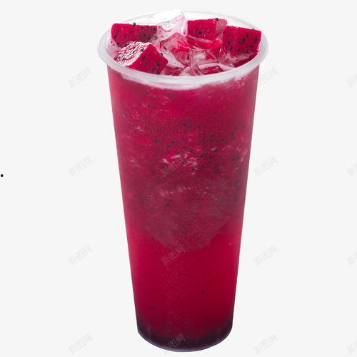 泸州网红水果茶加盟,品味时尚饮品，开启创业新篇章