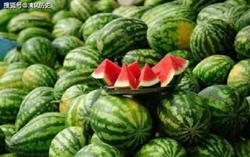 最新吃瓜网站是多少,最新吃瓜网站排行榜，热门话题一网打尽！