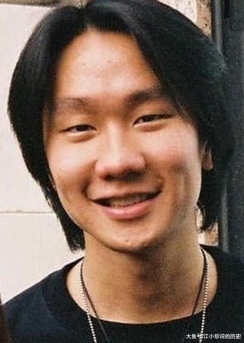 男明星jj,魅力四溢的男星风采