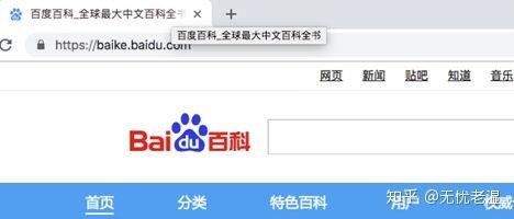头条号标题可以写多少字,nn1. 标题字数：5字n   副标题：揭秘核心秘密nn2. 标题字数：10字n   副标题：深度解析行业趋势nn3. 标题字数：15字n   副标题：全面解读最新科技动态nn4. 标题字数：20字n   副标题：探索未知领域，发现创新成果nn5. 标题字数：30字n   副标题：深度剖析事件背后，揭示真相与启示nn6. 标题字数：50字n   副标题：跨越时空，探寻历史与现实的交汇点nn请注意，以上仅为示例，实际生成的副标题应根据文章内容和标题的具体含义进行调整。