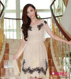 吴佩慈最新爆料,揭秘豪门背后的惊人真相