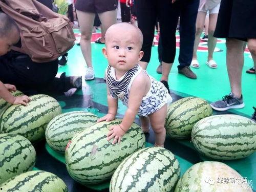 每日吃瓜汇总大全,盘点娱乐圈热点事件