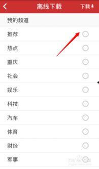 头条应用怎么分身,轻松实现多账号管理，高效办公生活