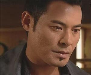 香港姓陈男明星,星光熠熠的璀璨人生