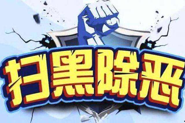 茂名杀人新闻头条新闻,悲剧背后揭开人性阴影