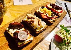 长春网红减肥餐厅电话,电话解锁健康美食之旅