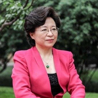 马淑然头条号,揭秘生活点滴，探寻人生智慧