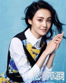 明星直爽,揭秘娱乐圈真性情一面