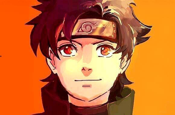 鹿丸爆料止水视频大全集,止水视频大全集深度解析