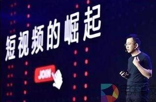 头条发布视频最好的时间,头条发布视频的最佳时间攻略，抓住流量高峰！