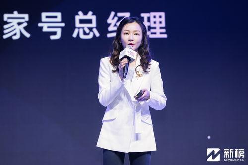 月关明星粉丝,狂热追随，揭秘粉丝背后的故事