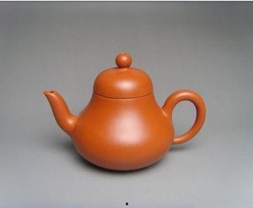 紫砂杯看泥料好吗,一窥茶艺之美背后的奥秘