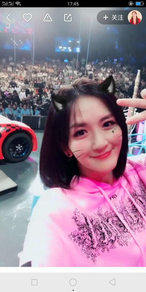 温江郝大姐爆料视频曝光,揭秘背后惊人真相