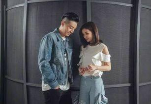 明星的婚姻爆料视频大全,明星婚姻爆料视频大盘点