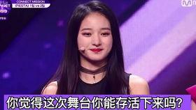 明星从小学什么乐器,明星们的音乐启蒙之路