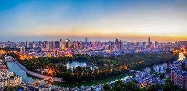 合肥头条新房图片大全,精美图片带你领略未来家园风采”