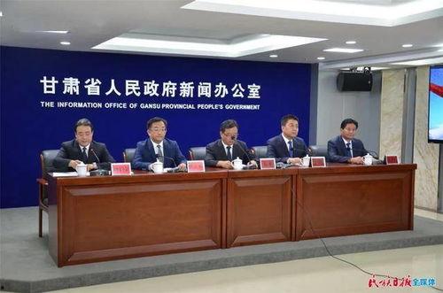 东乡市交通新闻头条,头条聚焦重大交通项目进展