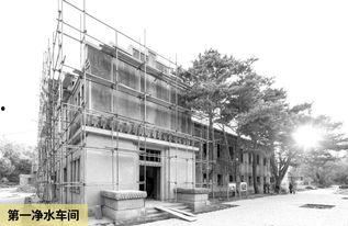 长春春节网红胜地是哪,探寻冬日里的热门打卡地