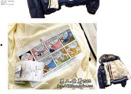 明星同款蒙口羽绒,温暖冬日——揭秘蒙口羽绒的时尚魅力