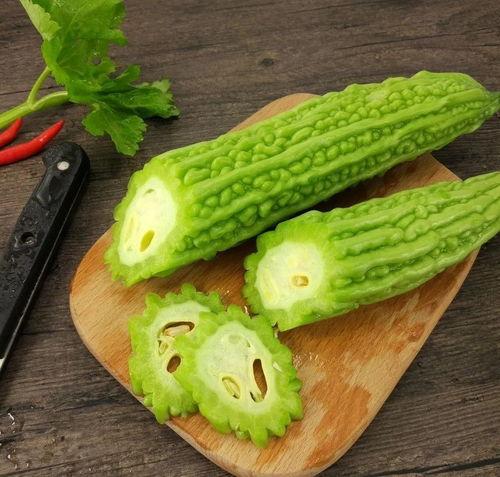 超大生瓜怎么吃最好,超大生瓜的多样美味食用攻略