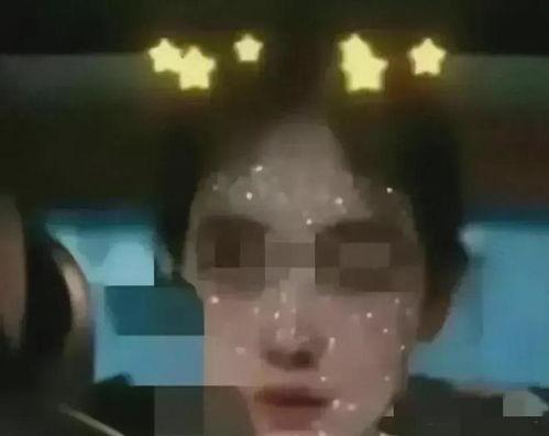 戴庄的吃瓜视频,揭秘娱乐圈幕后故事