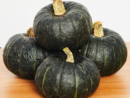 孩子如何吃贝贝瓜,营养美味，健康吃法揭秘