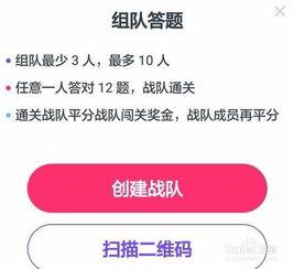 头条培训怎么入题,轻松掌握入题技巧，打造爆款文章