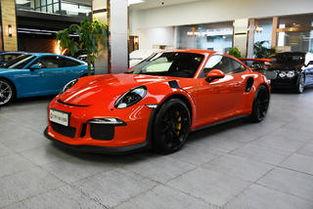 名车汇网红张佳雪