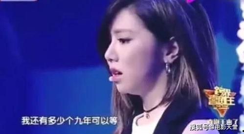 女友视角吃瓜视频下载,揭秘娱乐圈幕后故事