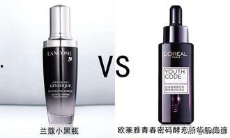 大牌明星产品,揭秘大牌明星的独家护肤秘籍