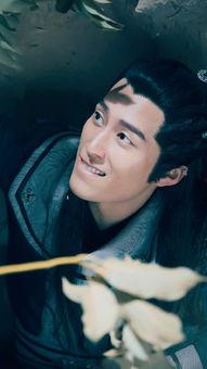 窦骁好友爆料视频大全下载,揭秘明星幕后故事