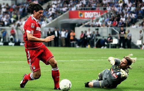 足球明星Juan,传奇生涯与辉煌成就