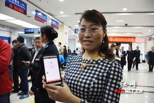 湖南衡阳新闻头条网址,聚焦衡阳最新动态，洞察城市脉搏